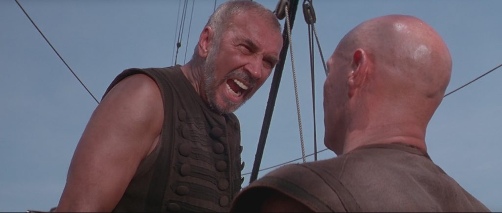 Cutthroat Island (1995) - Release for HDClub-0-45-25-219