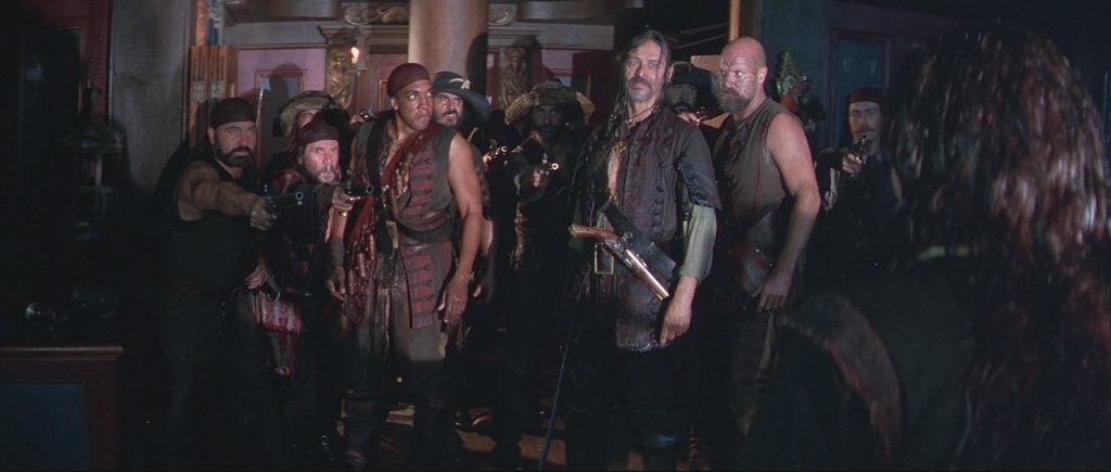 Cutthroat Island (1995) - Release for HDClub-0-59-23-541
