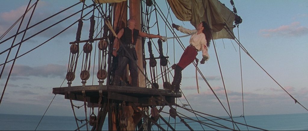Cutthroat Island (1995) - Release for HDClub-1-49-17-769