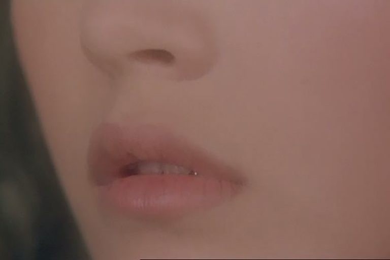 sm_24_08