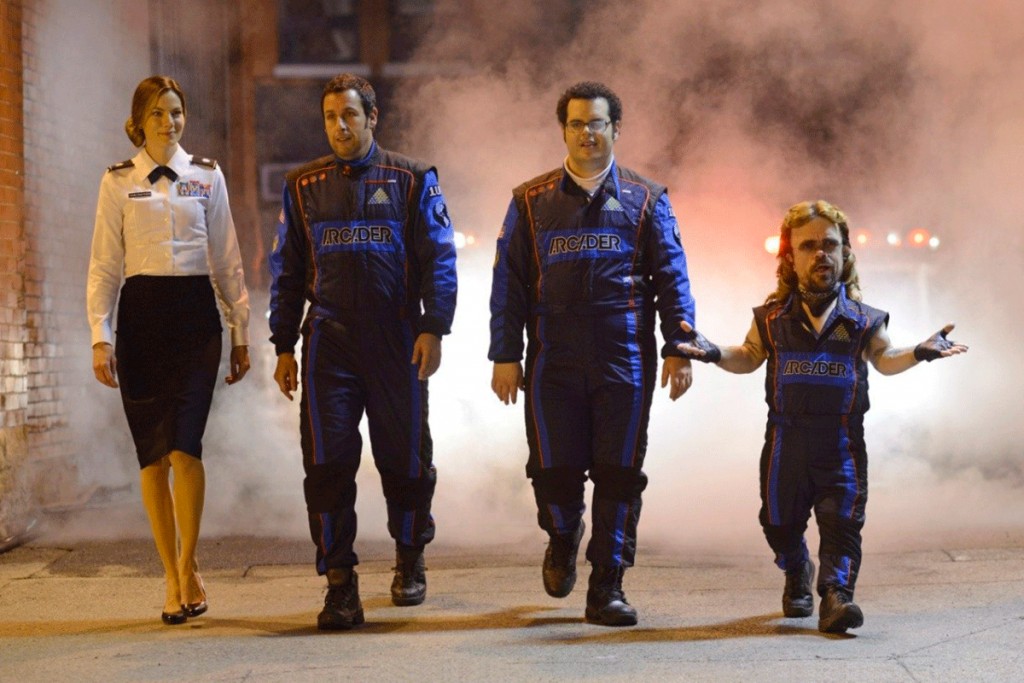 Movie_4