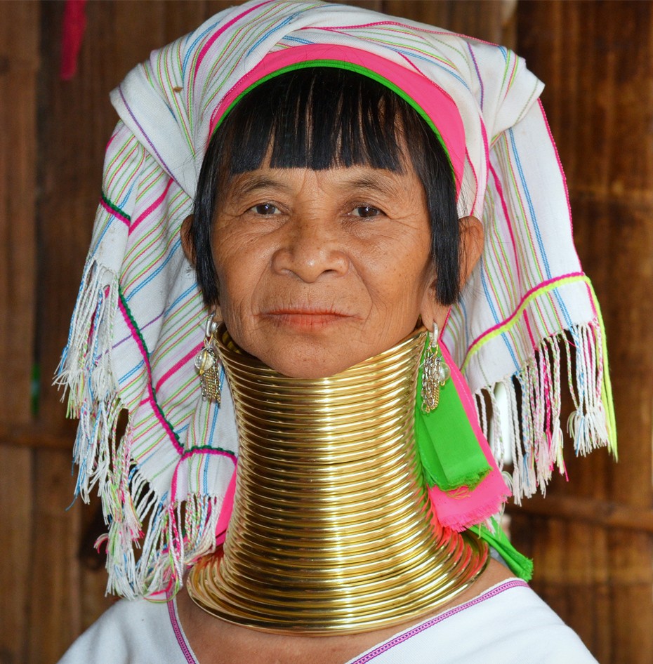 shutterstock_3