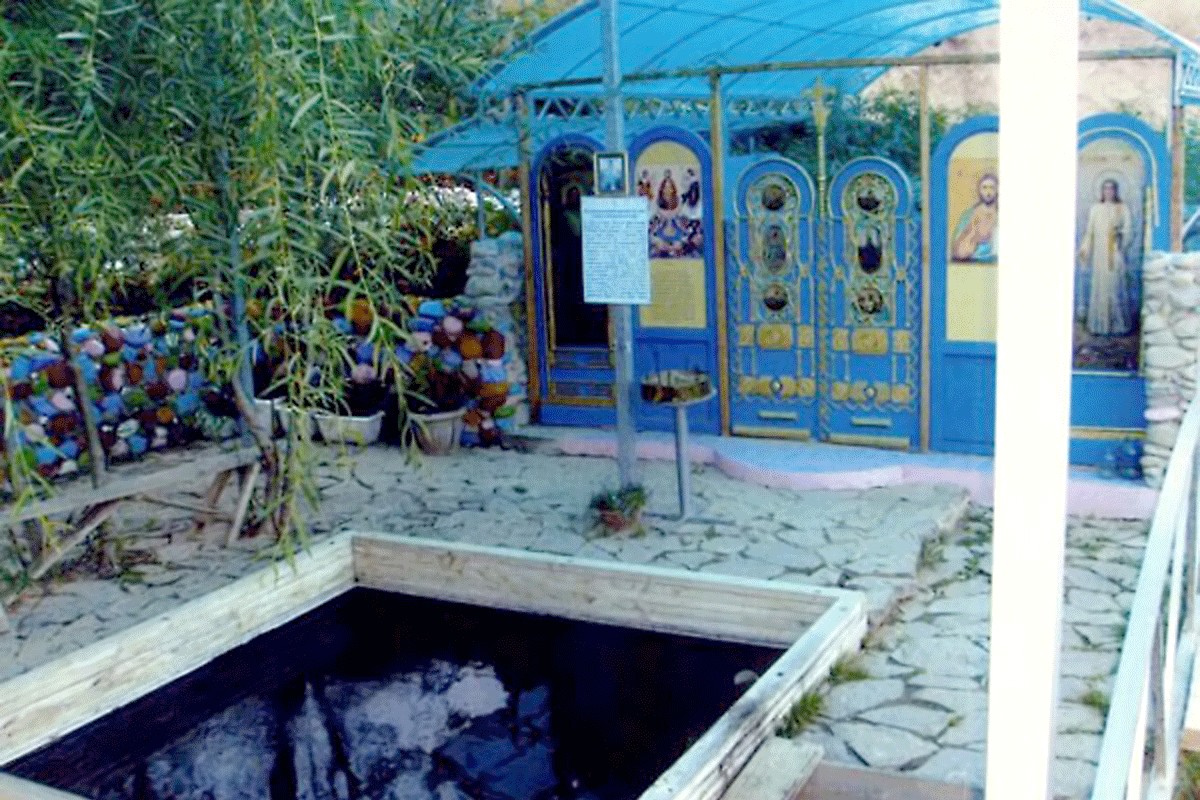 karabulak2