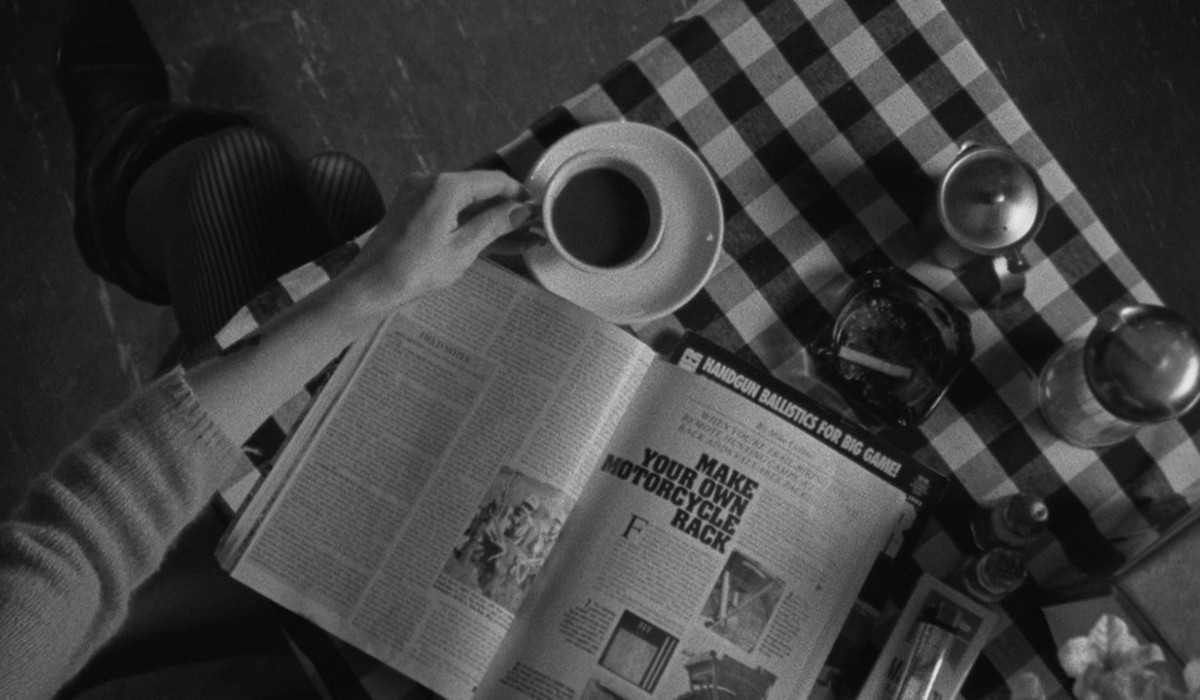 movie_22