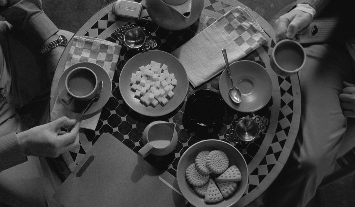 movie_227