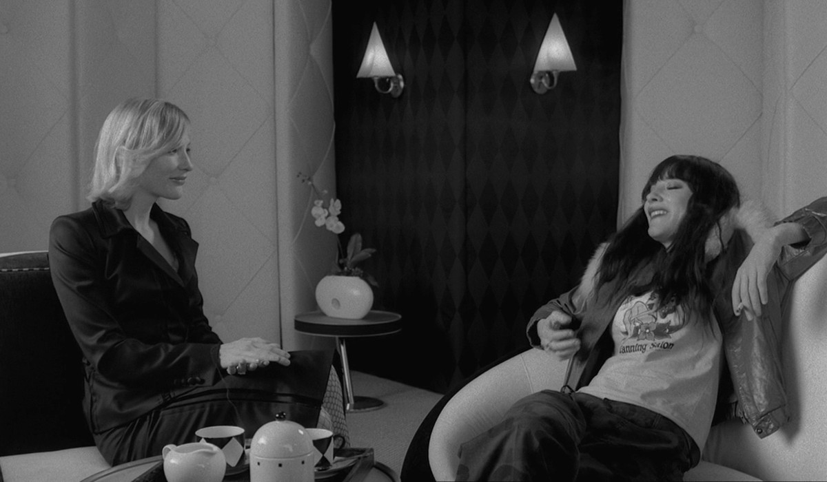 movie_229