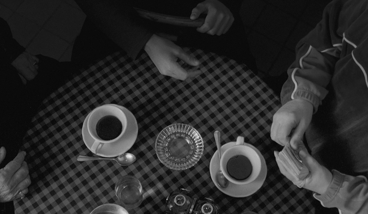 movie_24