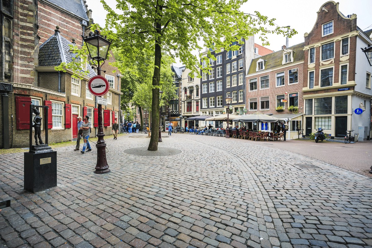 shutterstock_726982000