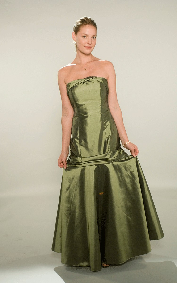 dress_10