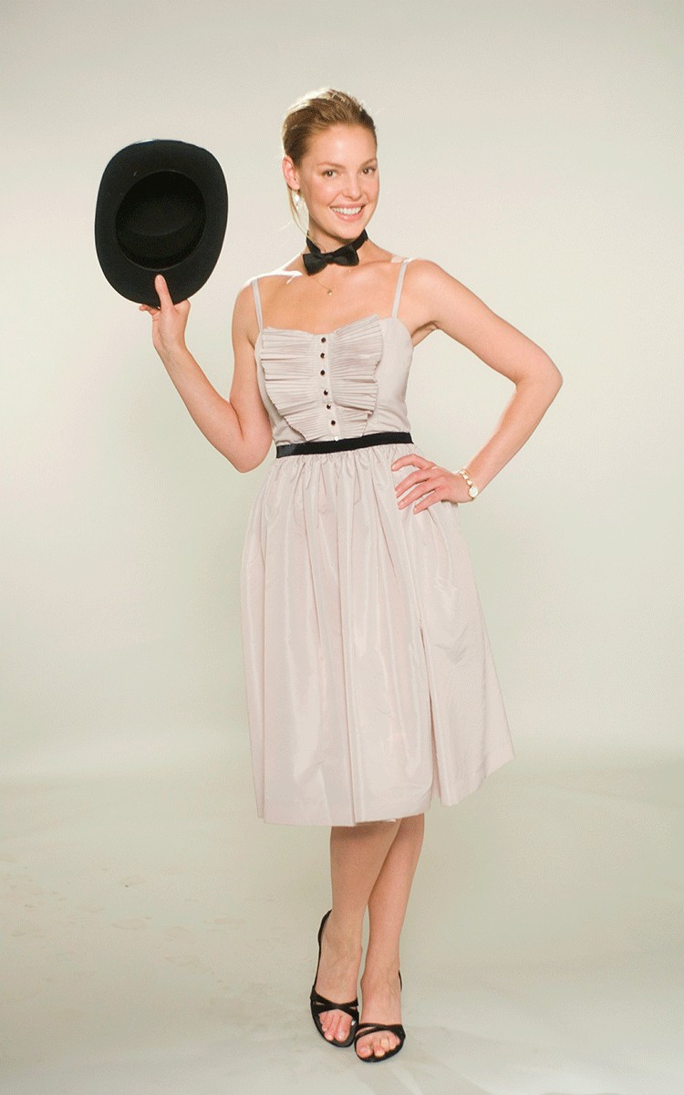 dress_11