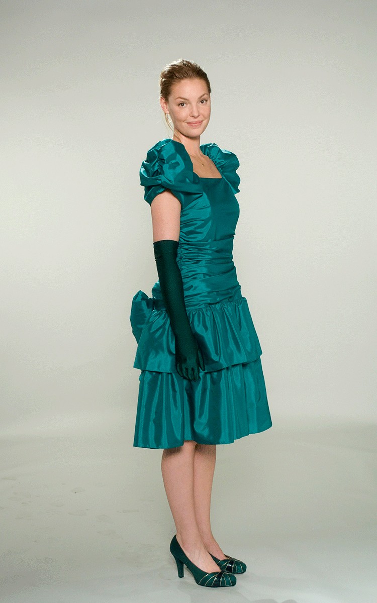dress_4
