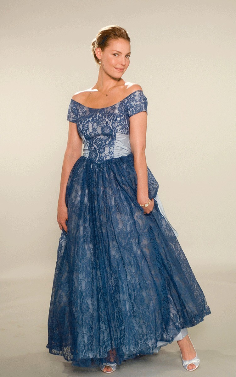 dress_6
