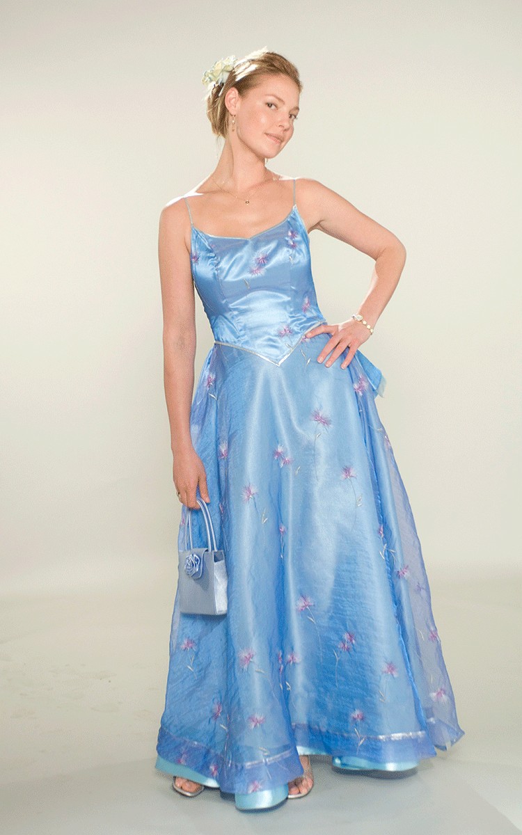 dress_7