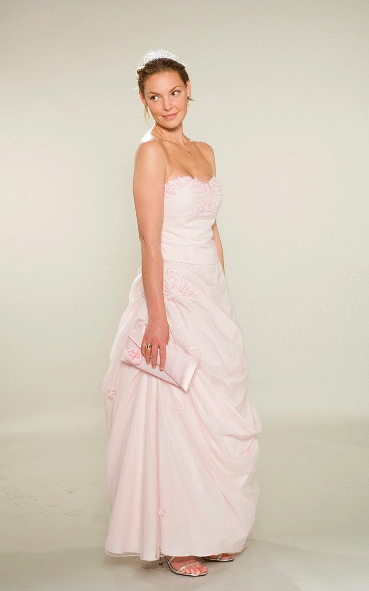 dress_9