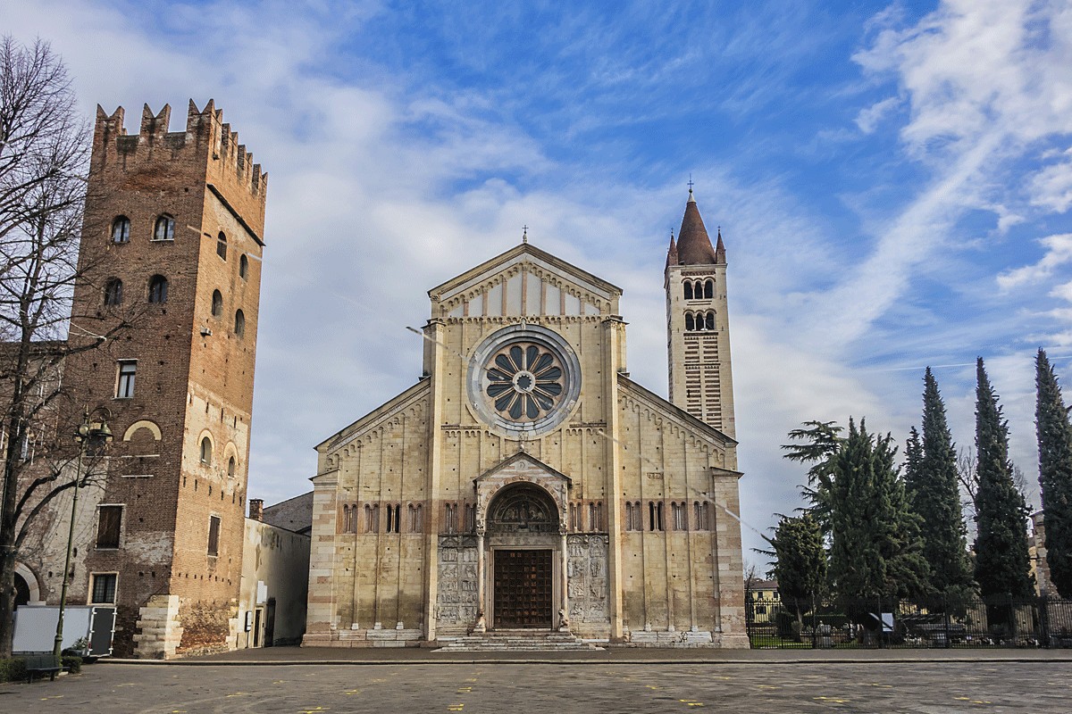 ed_shutterstock_1061386664