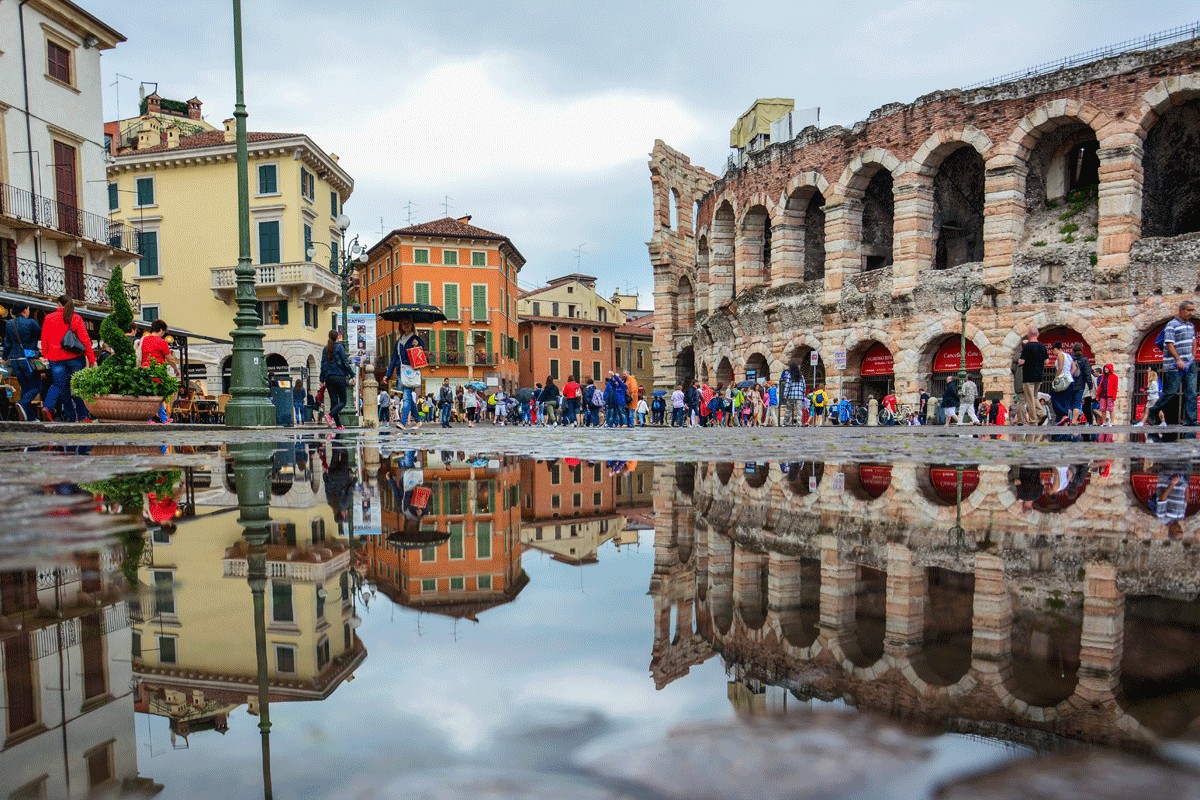 ed_shutterstock_1153590412