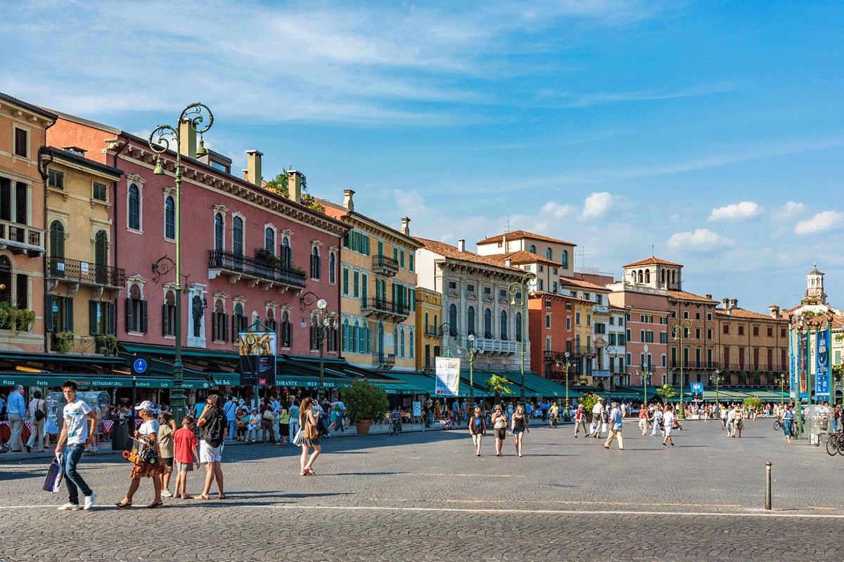 ed_shutterstock_1185921334
