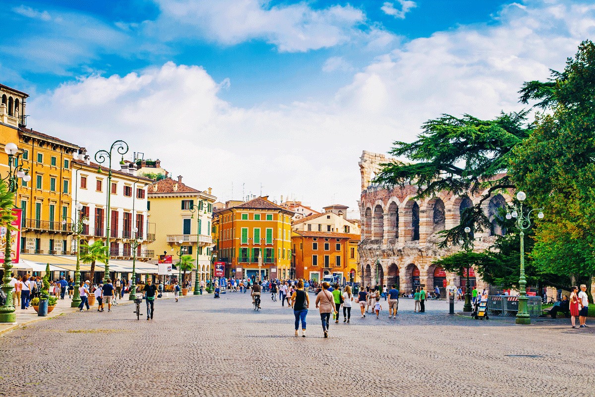 ed_shutterstock_343275794