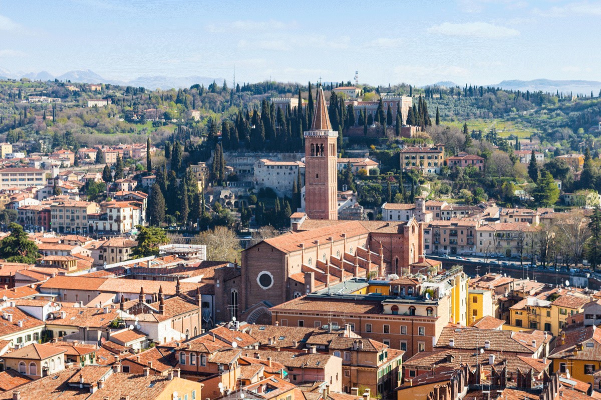 ed_shutterstock_625683698
