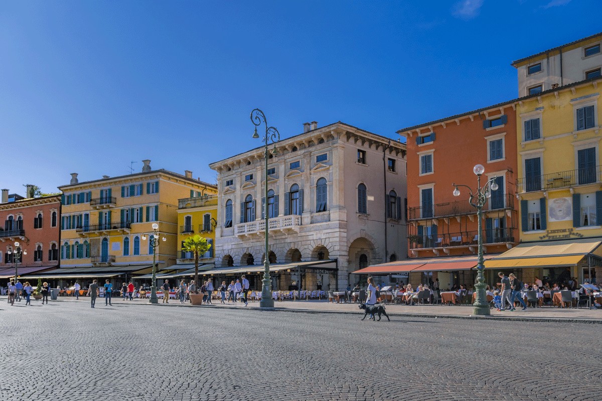 ed_shutterstock_734889673