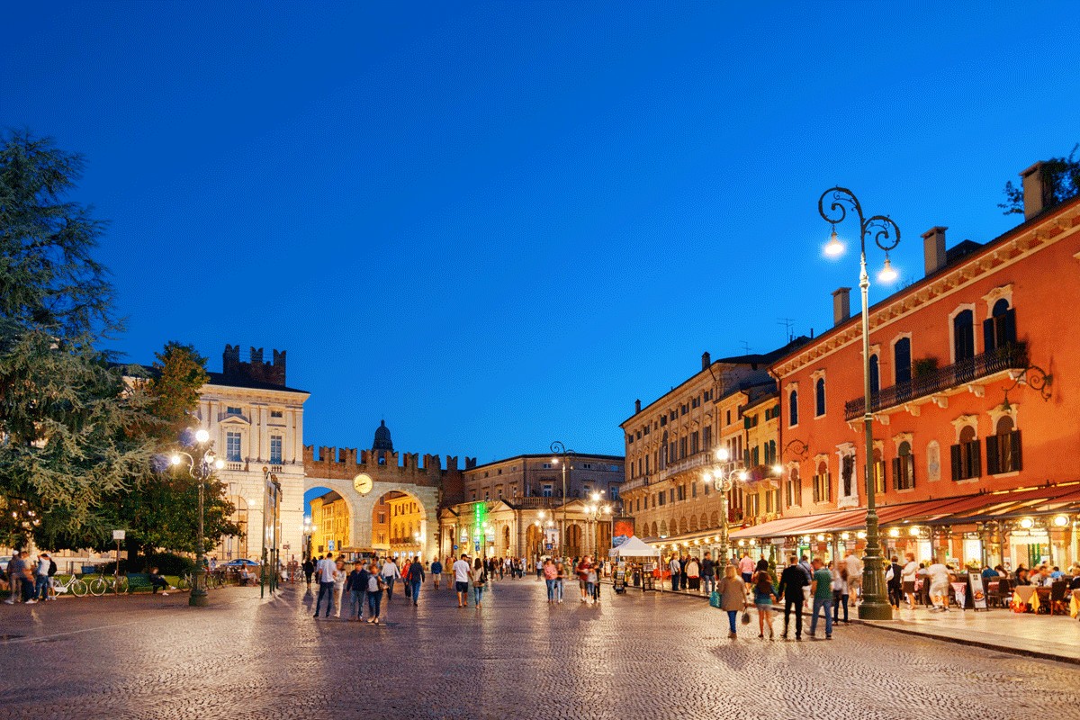 shutterstock_305712281