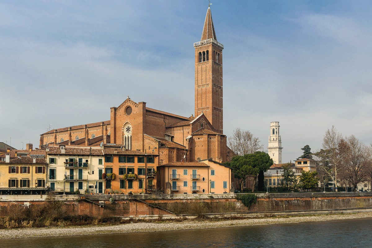 shutterstock_375899254