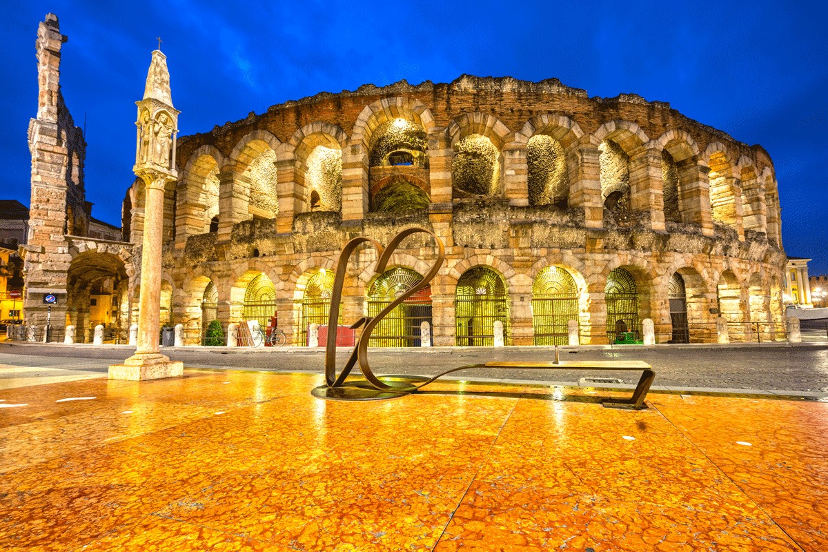 shutterstock_382969969