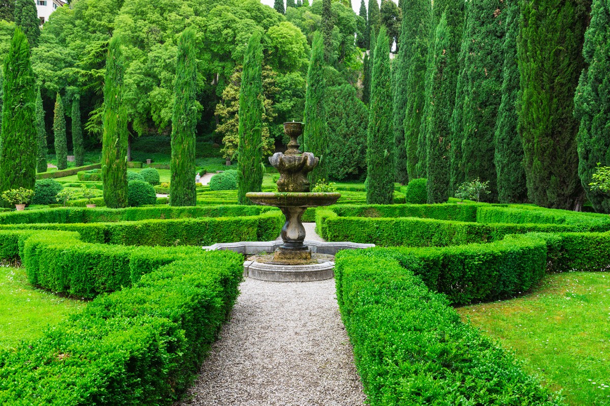 shutterstock_410097679