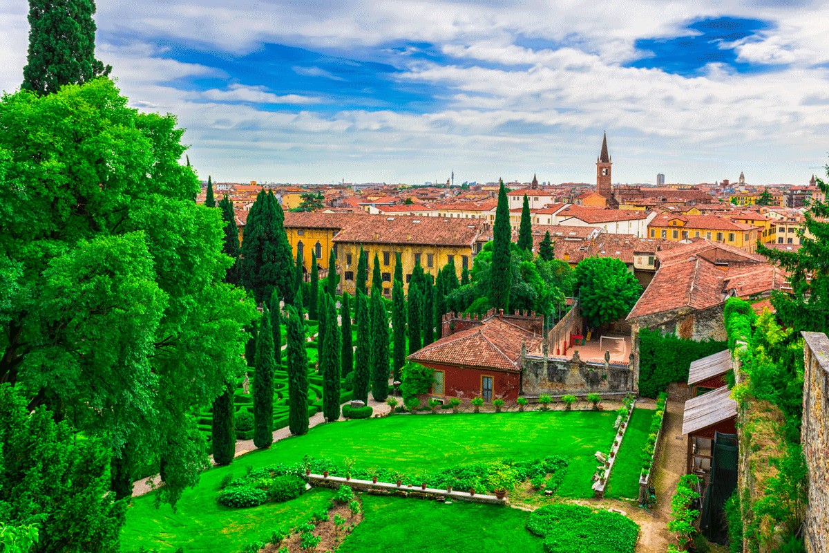 shutterstock_486660016