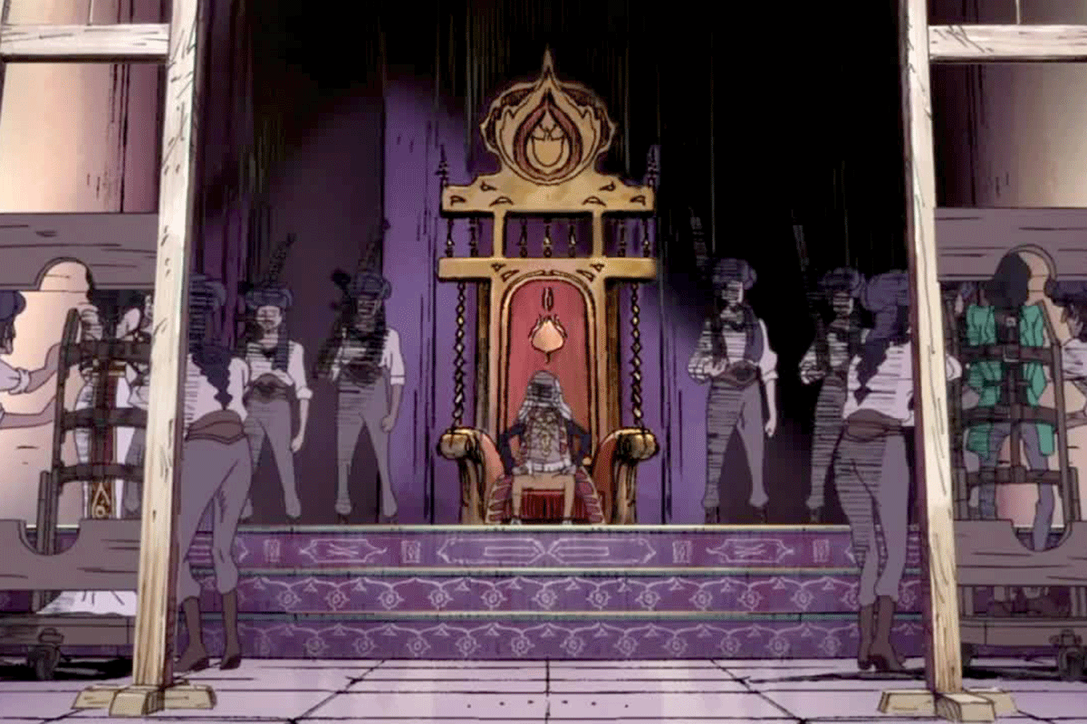 5_3