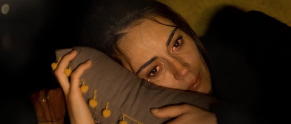 turkish_smotret_116