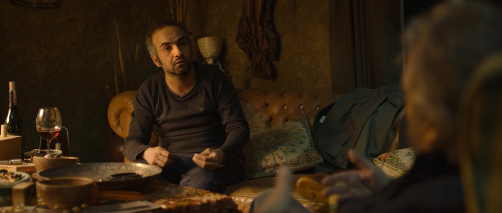 turkish_smotret_117
