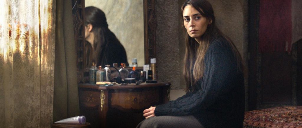turkish_smotret_122