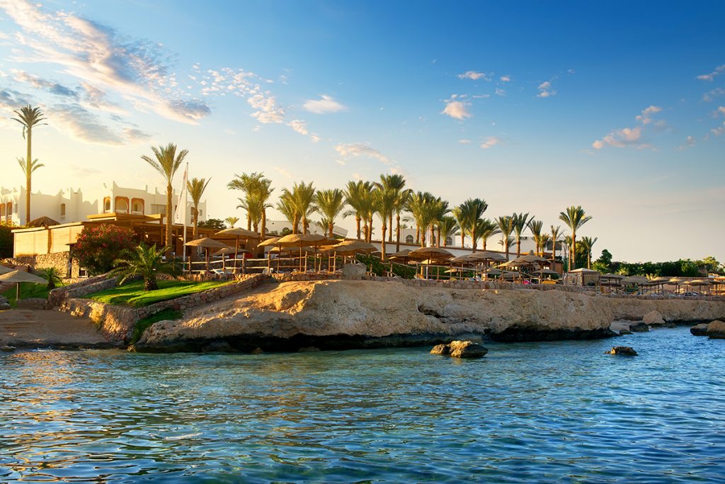 egypt_ehat_44