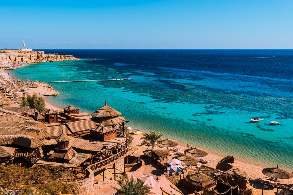 egypt_ehat_45