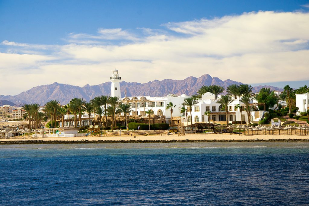 egypt_ehat_48