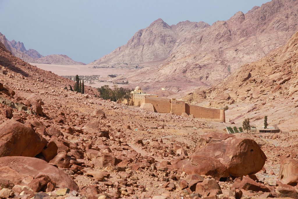 egypt_ehat_76