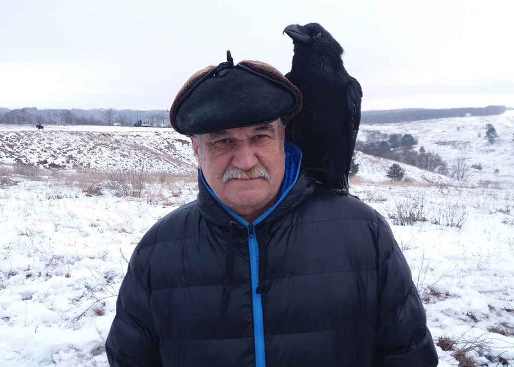Василь Шкляр, «Чорный ворон», книга, читать, Украина