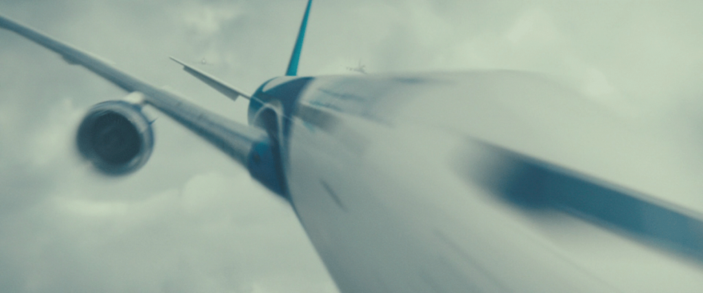 movie_1_7