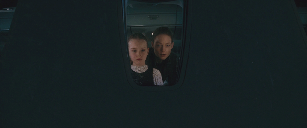 movie_2_01