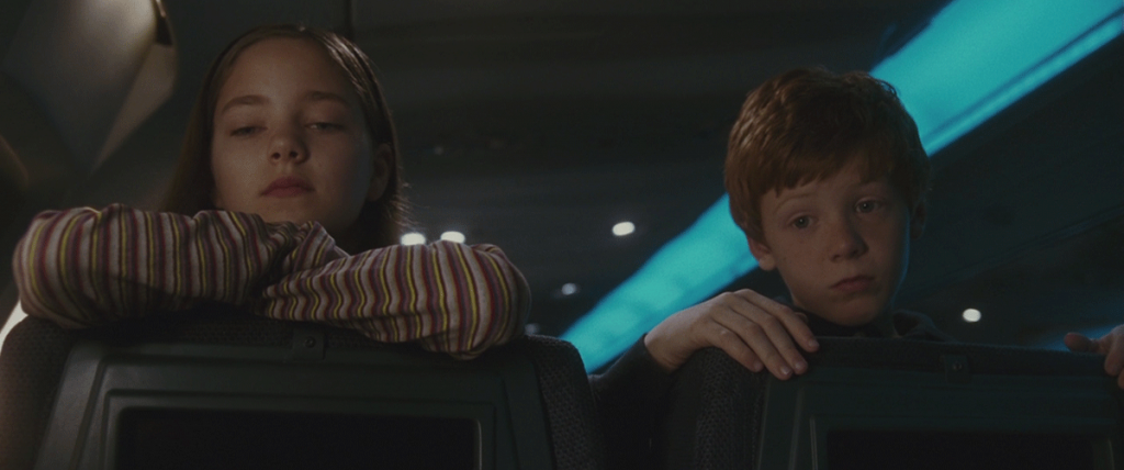 movie_2_02