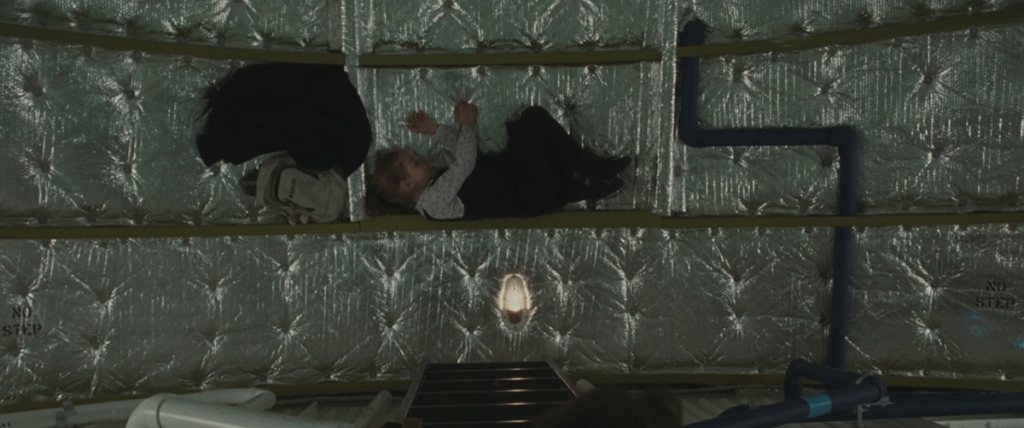 movie_2_05