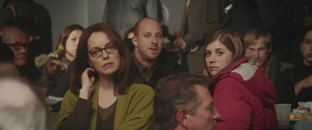 movie_2_09