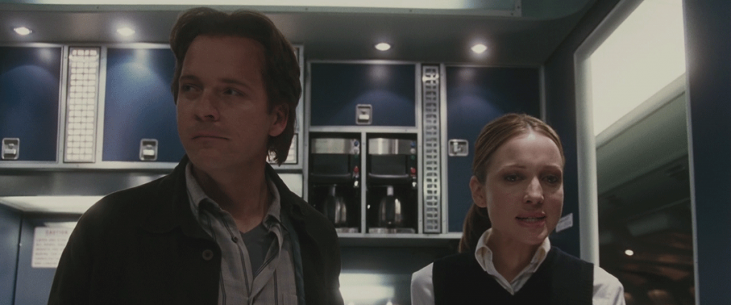 movie_2_3