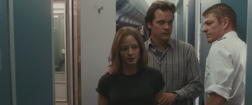 movie_2_5