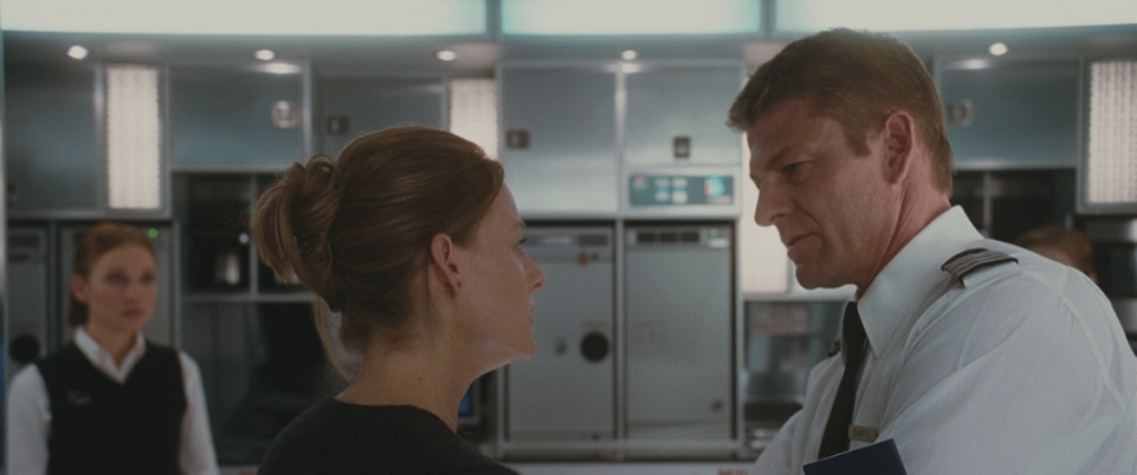 movie_2_9