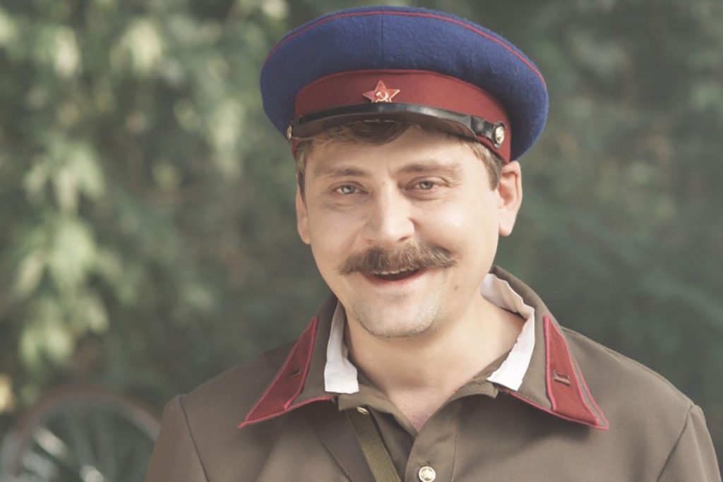 ukr_smotret_424