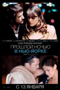 cover1 cover1