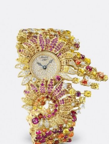 Breguet, женские часы Breguet, ювелирные часы, элитные часы