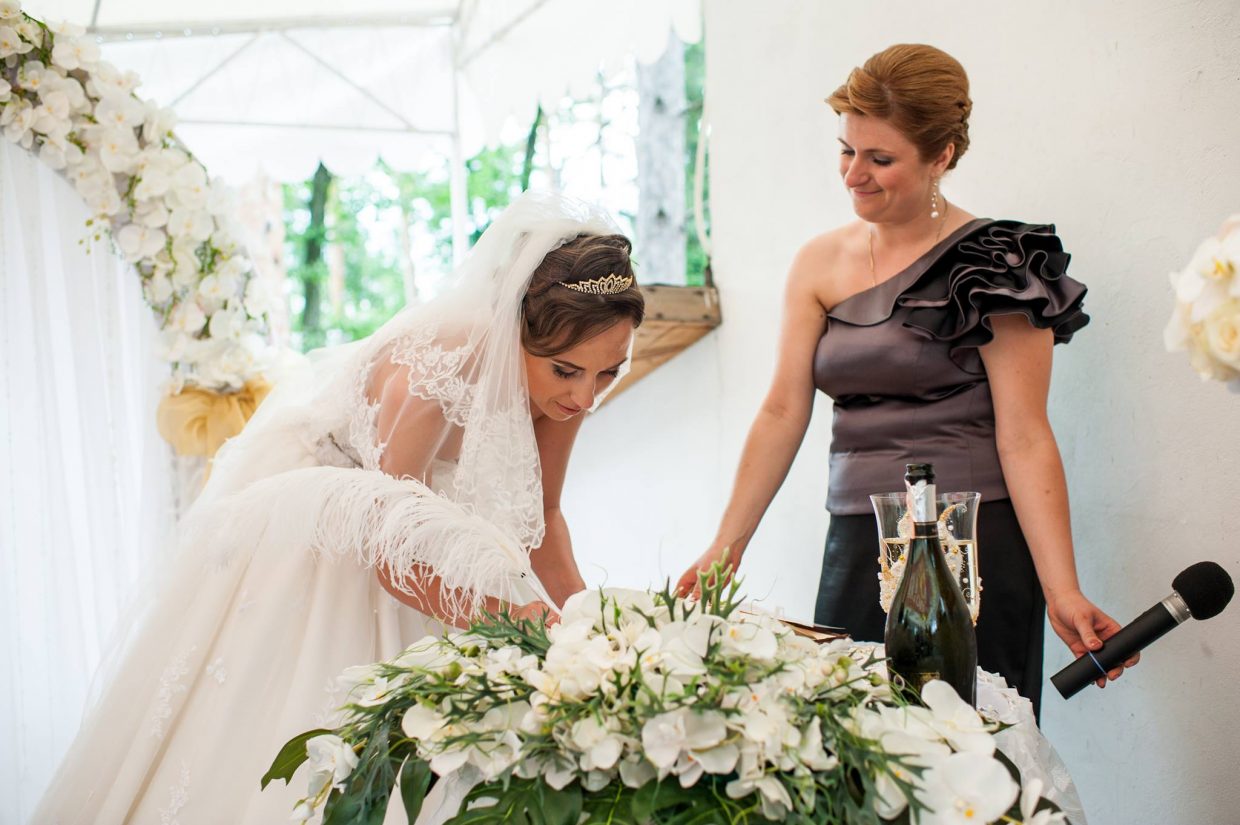 Свадьба, свадьба мечты, невеста, почем свадебная церемония